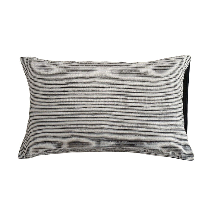 Pure cotton pillowcase