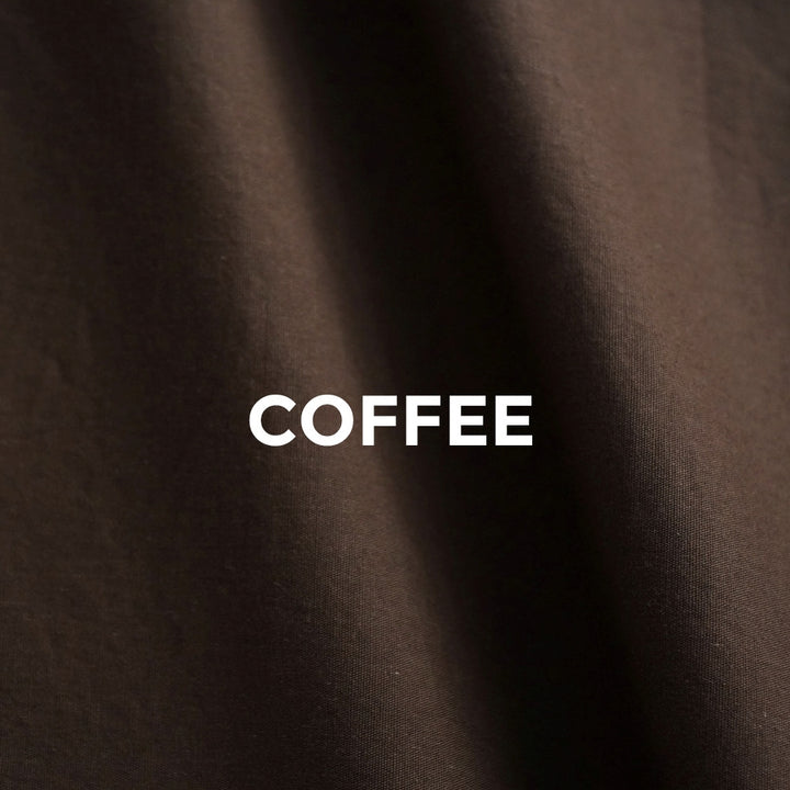 Pure Soft Cotton Bed Sheets