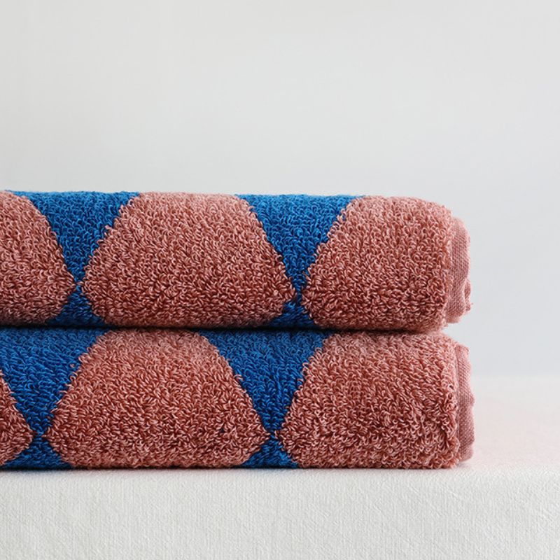 HKS 大判タオル カラフル タオル | グッズ/GOODS | 製品情報 | HKS