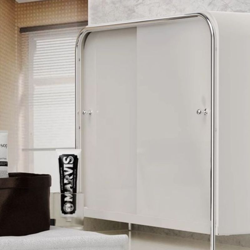 キッチン収納ラック kocol