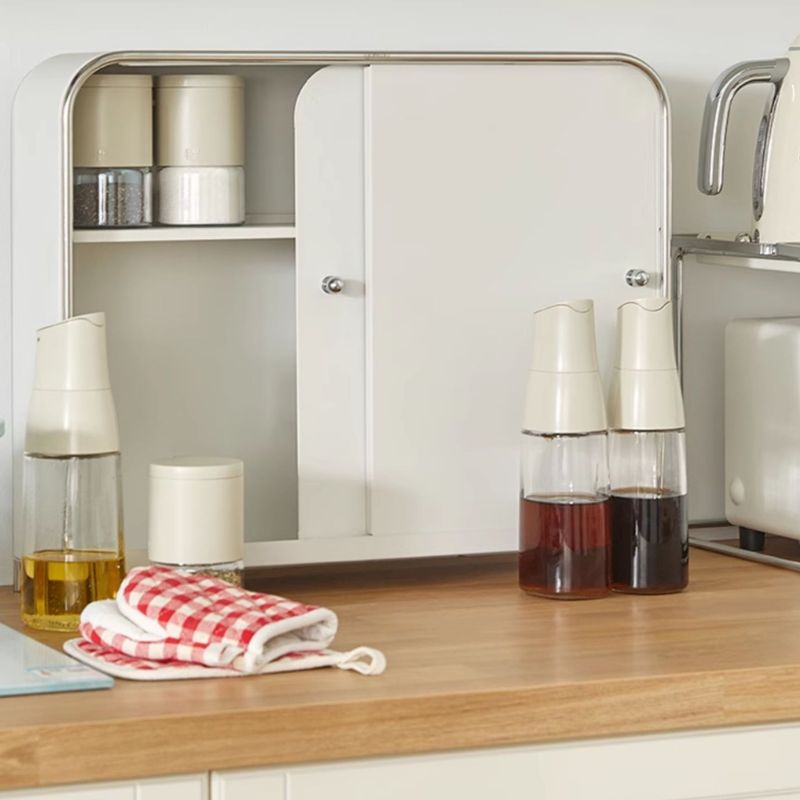 キッチン収納ラック kocol