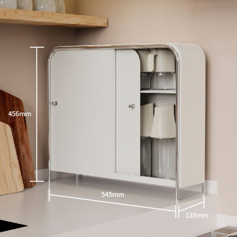 キッチン収納ラック kocol