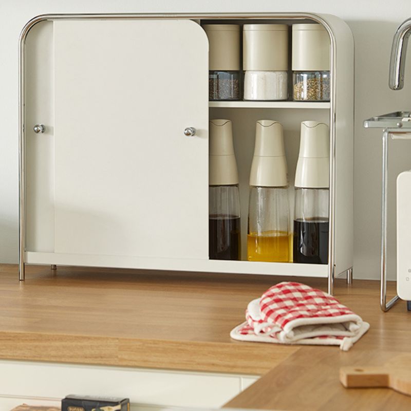 キッチン収納ラック kocol