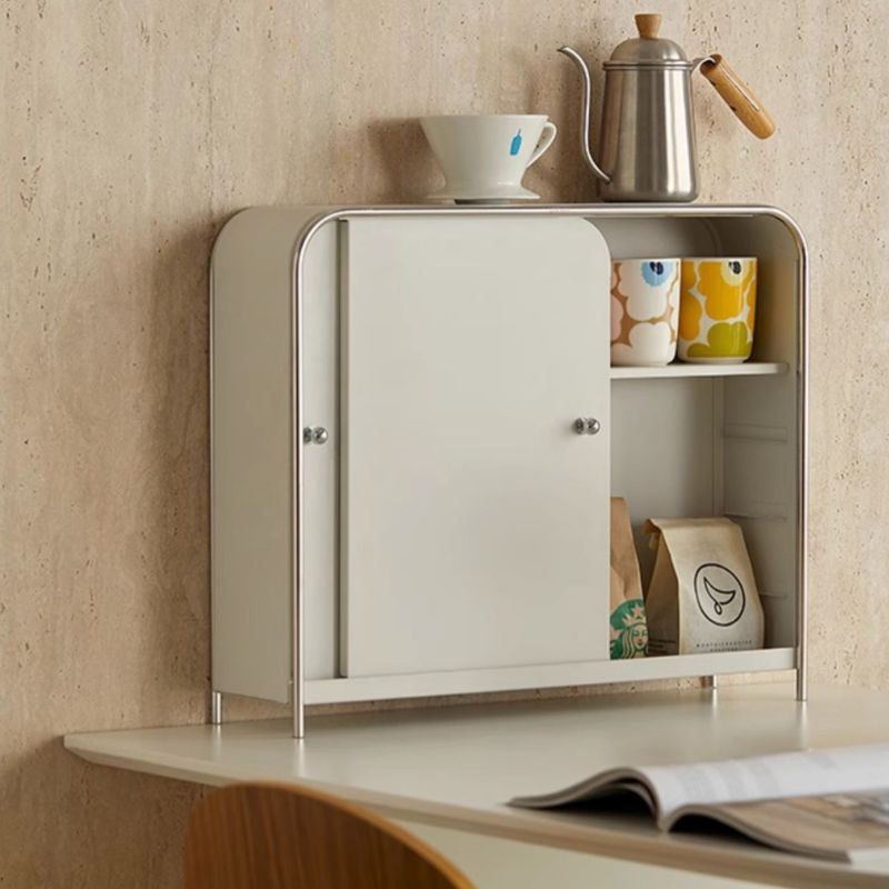 キッチン収納ラック kocol