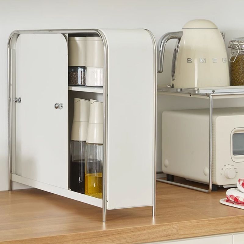 キッチン収納ラック kocol