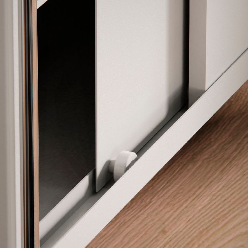 キッチン収納ラック kocol