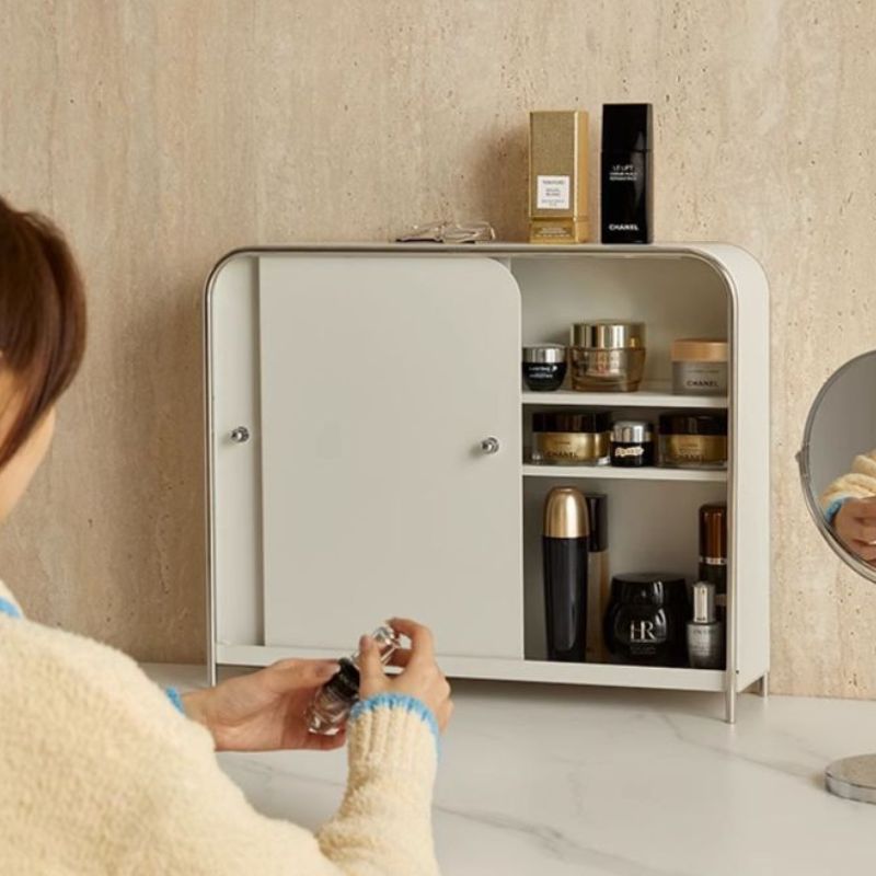 キッチン収納ラック kocol