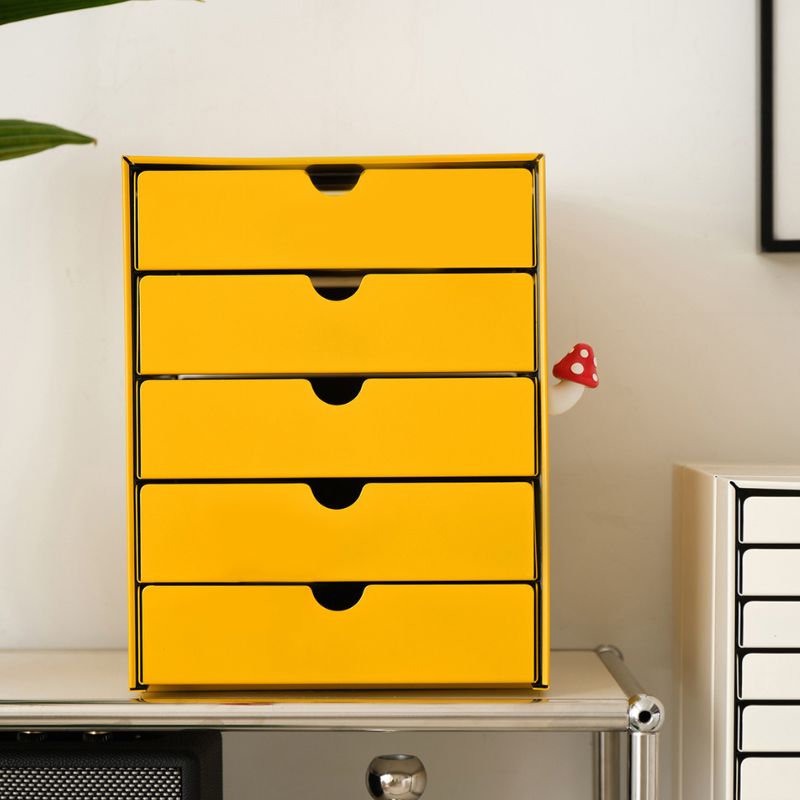 モダンドキュメントケース kocol