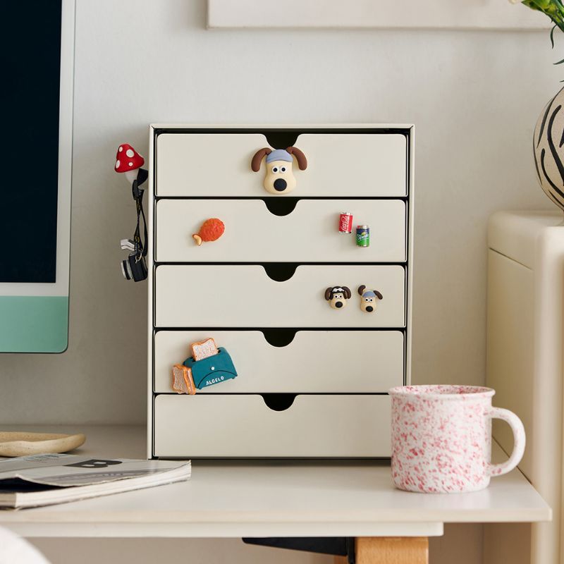 モダンドキュメントケース kocol