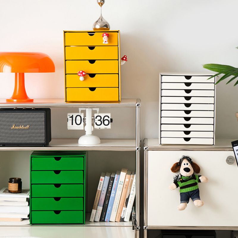 モダンドキュメントケース kocol