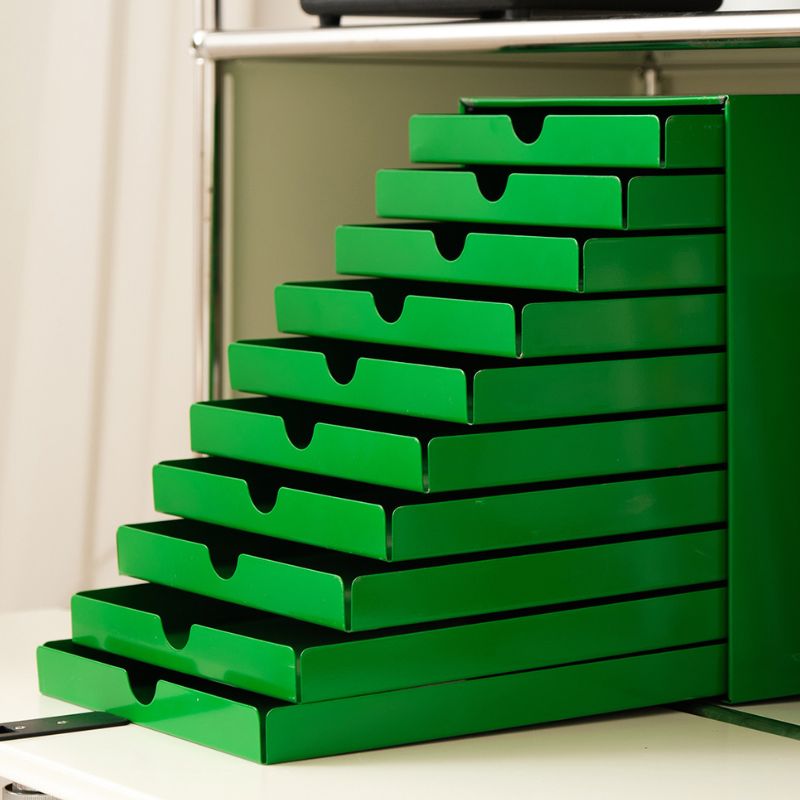 モダンドキュメントケース kocol