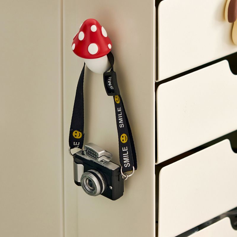 モダンドキュメントケース kocol