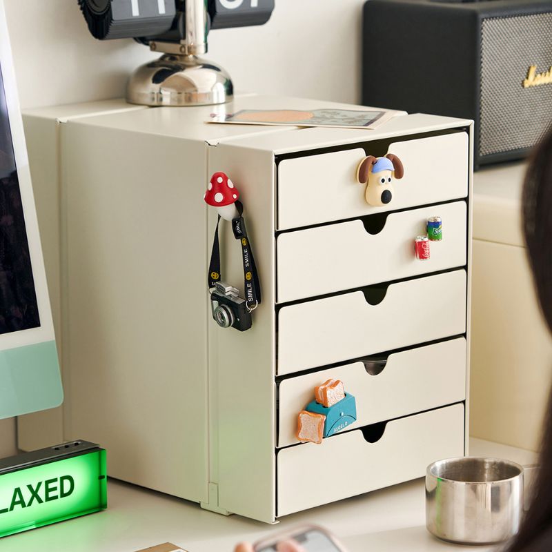 モダンドキュメントケース kocol