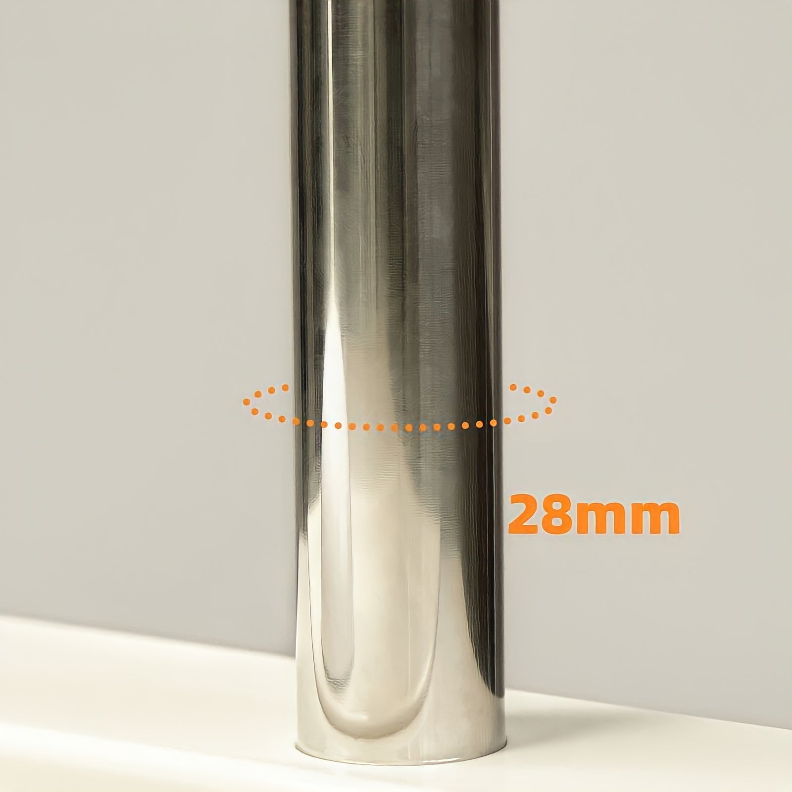 360°回転カラフルコンテナデスクワゴン kocol