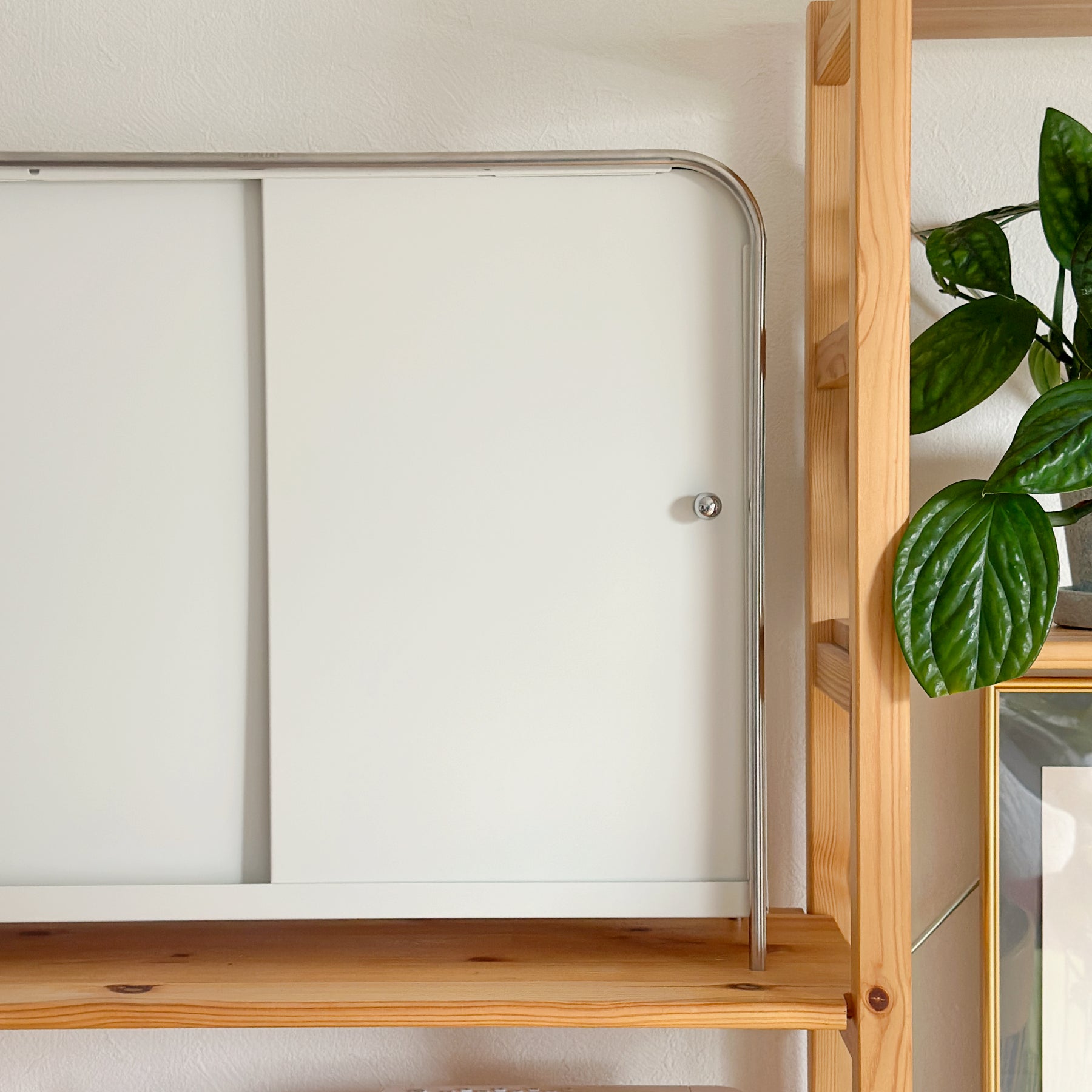 キッチン収納ラック kocol