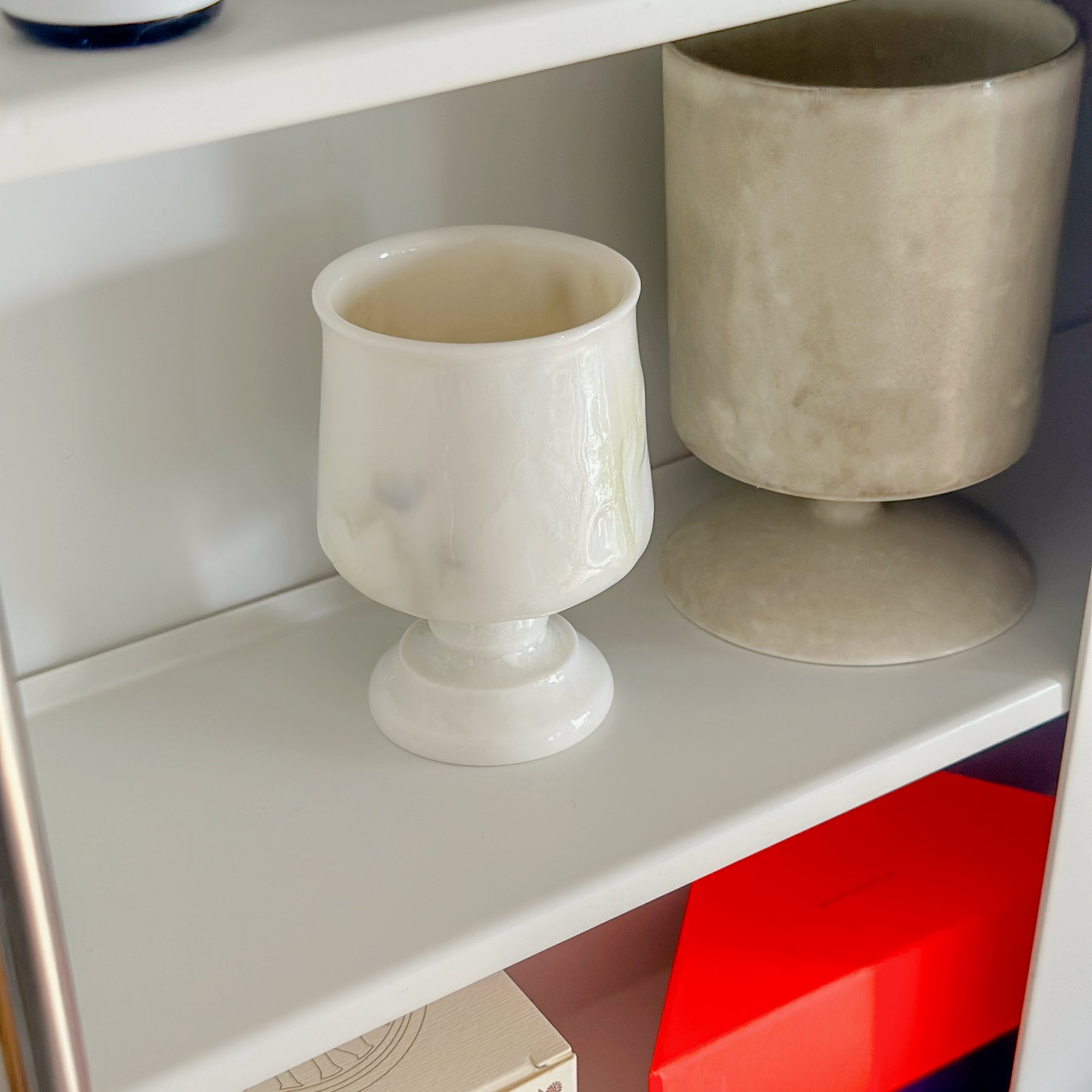 キッチン収納ラック kocol