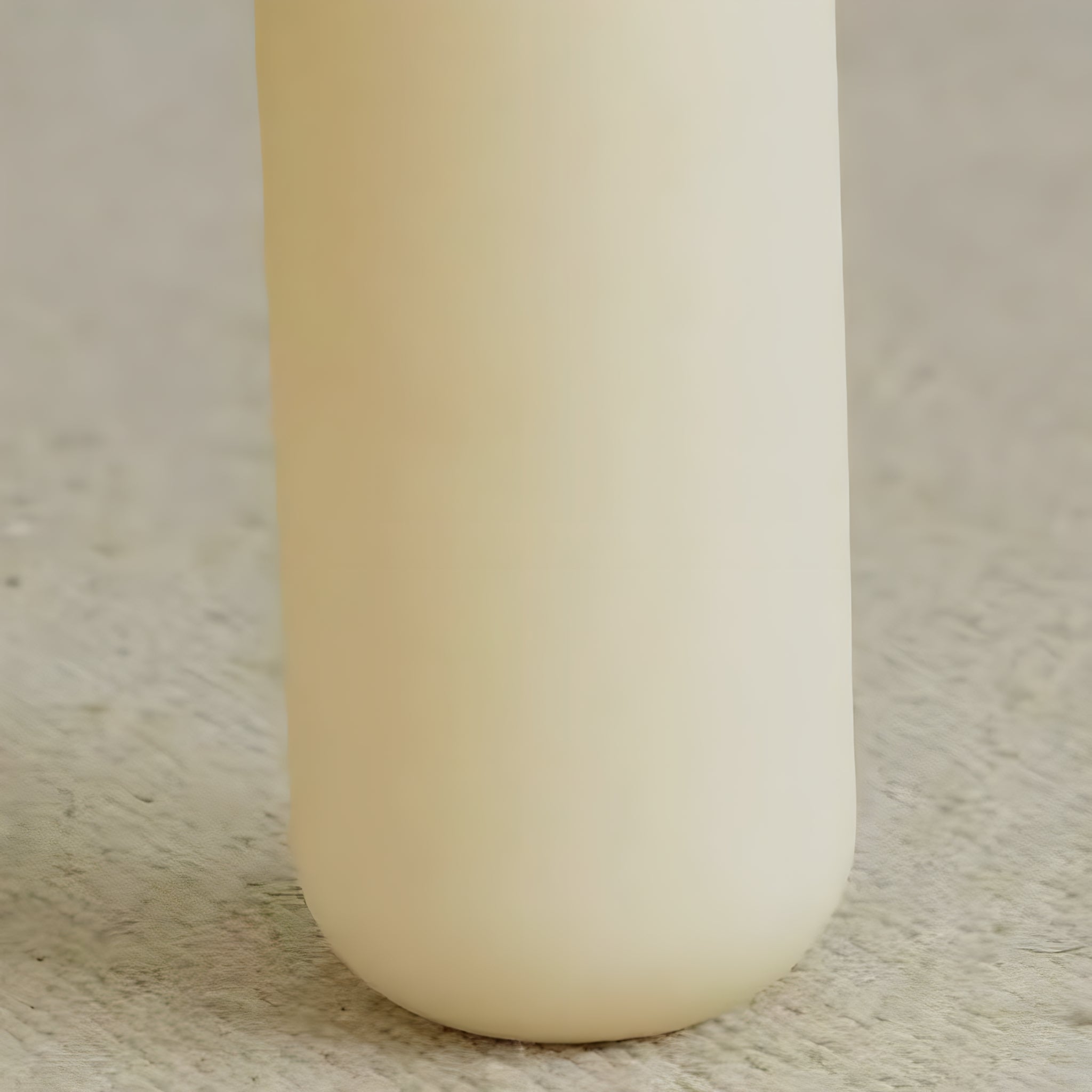 ボールドラウンドテーブル