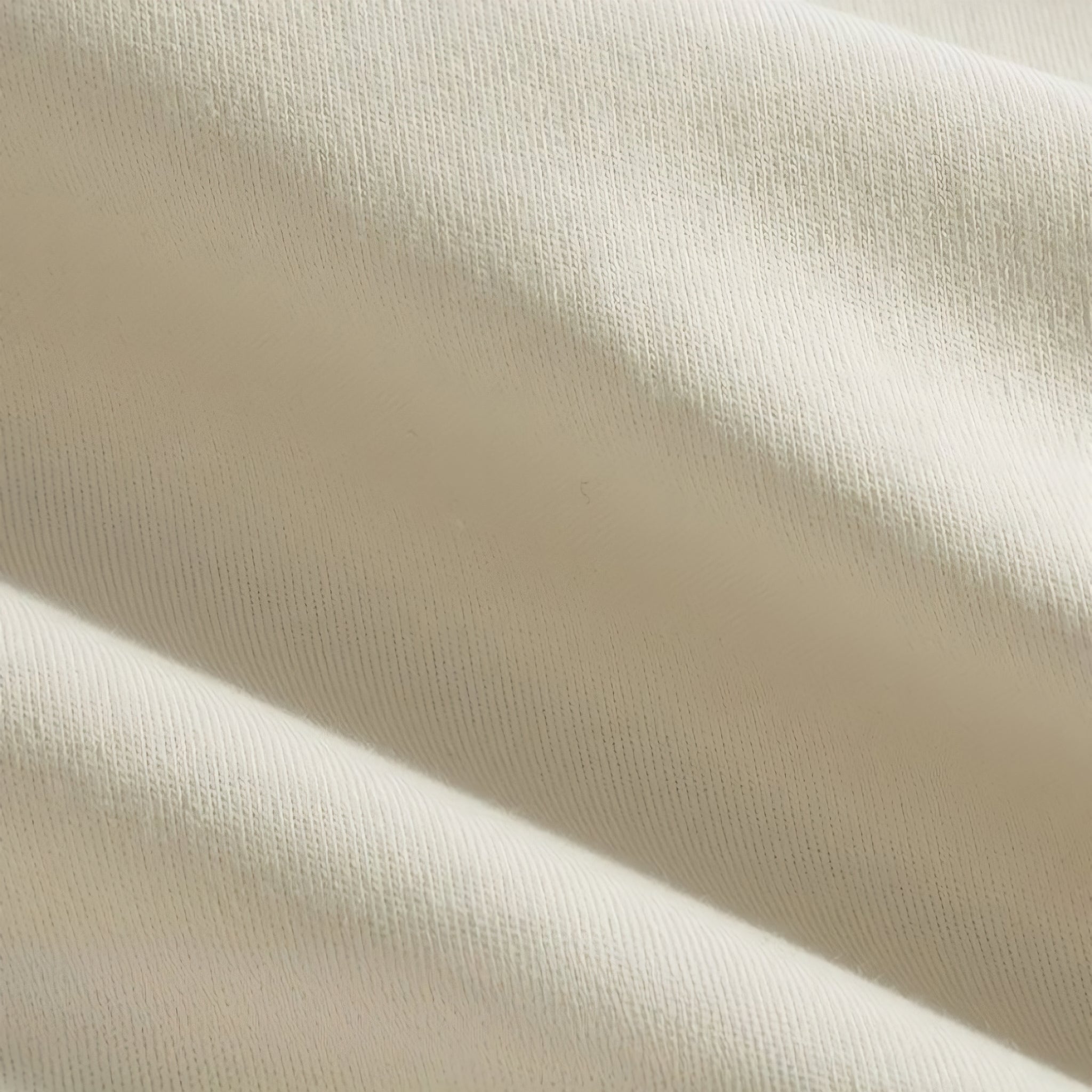 Modal cotton patterned sleeve pajamas