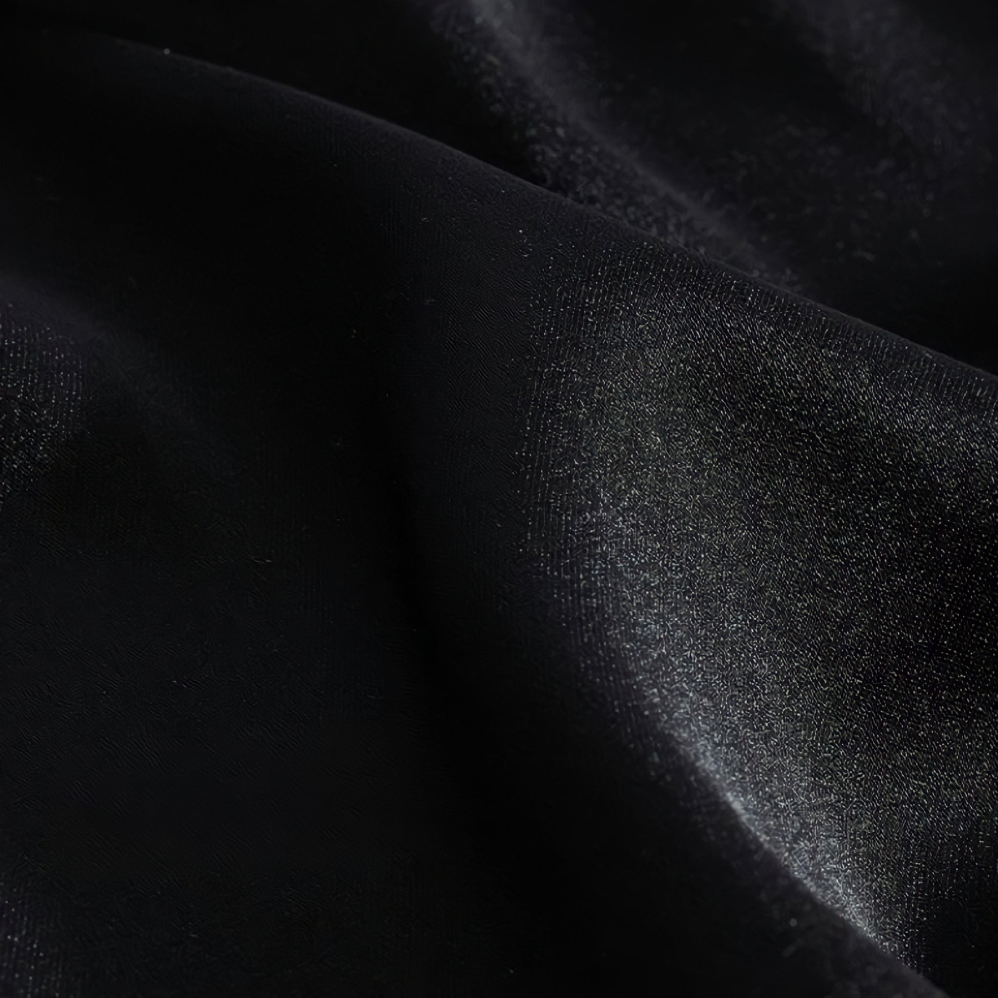 Big Collar Fringe Pajamas