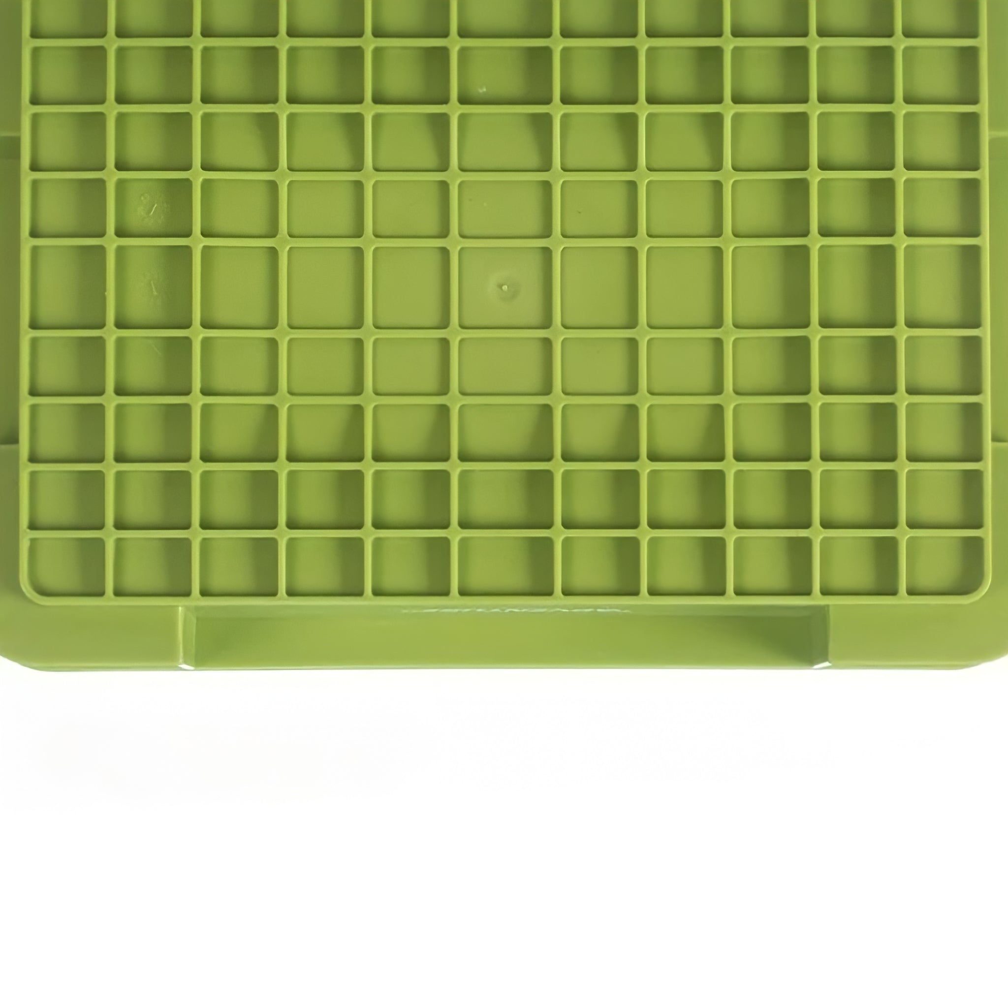 Industrial Style Toolbox