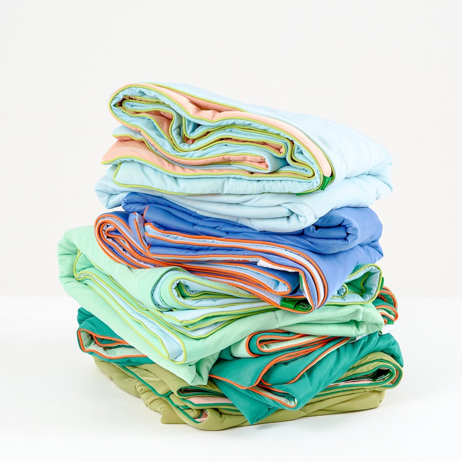 ごんざまる　様 タミヤ 1/32 ミニ四駆PROシリーズ ヘキサゴナイト （MAシャーシ） | タミヤ