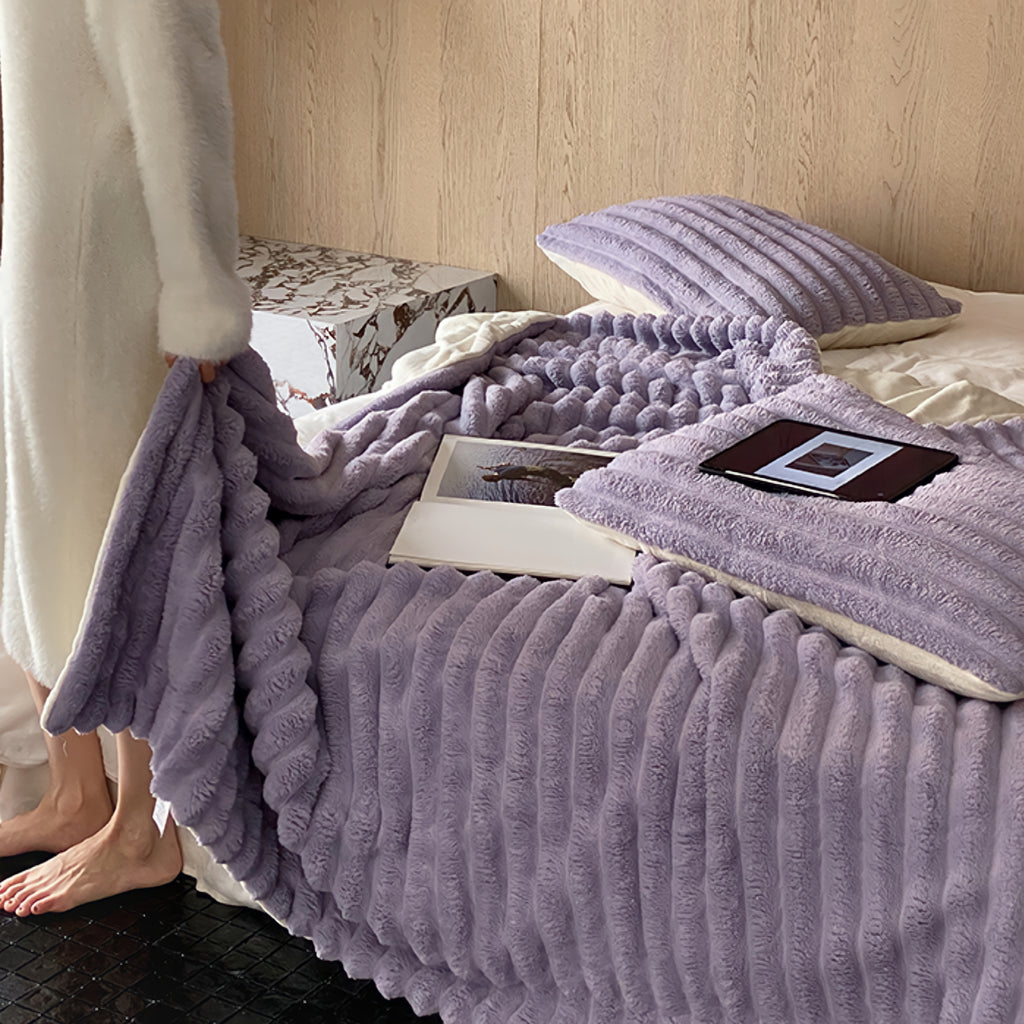 19.remini-enhanced_1024x1024.