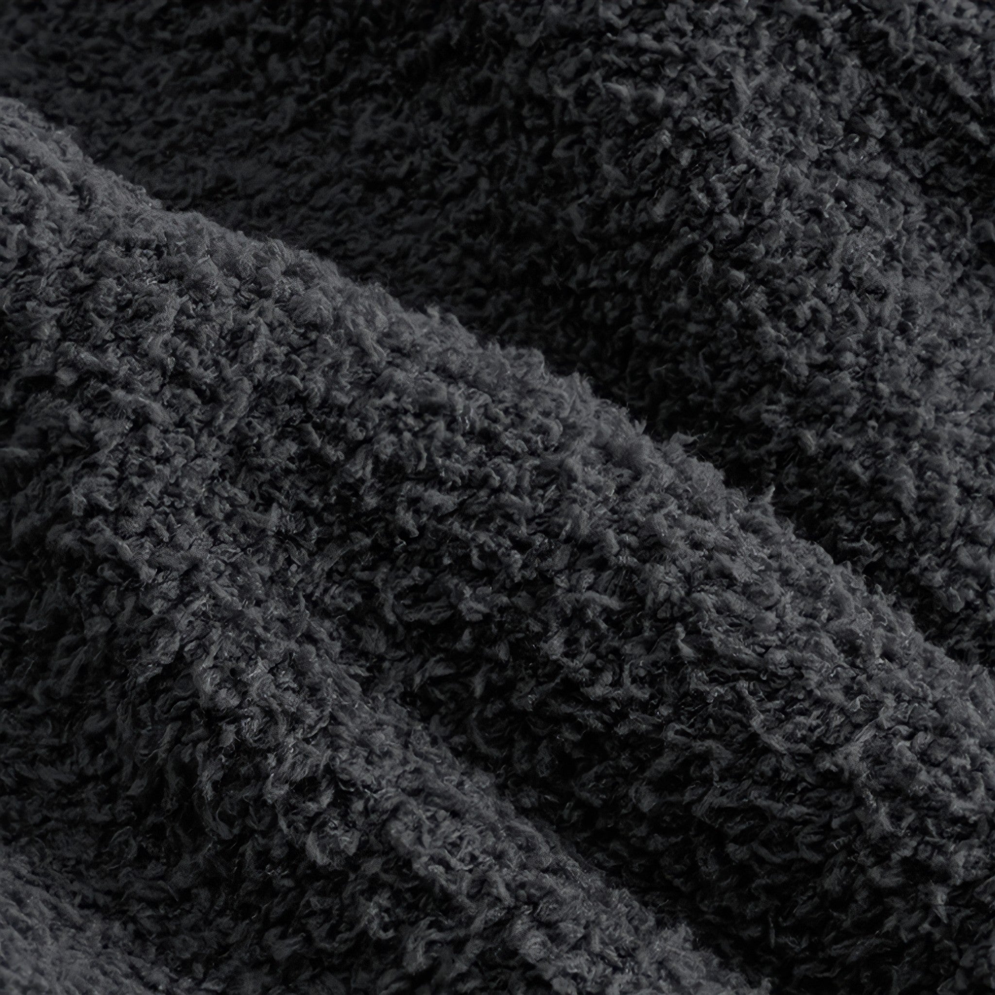 ビッグダルメシアンふわもこルームウェア