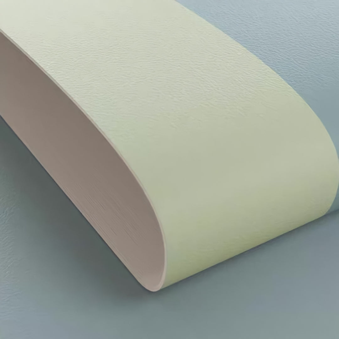 バイカラープレイスマット