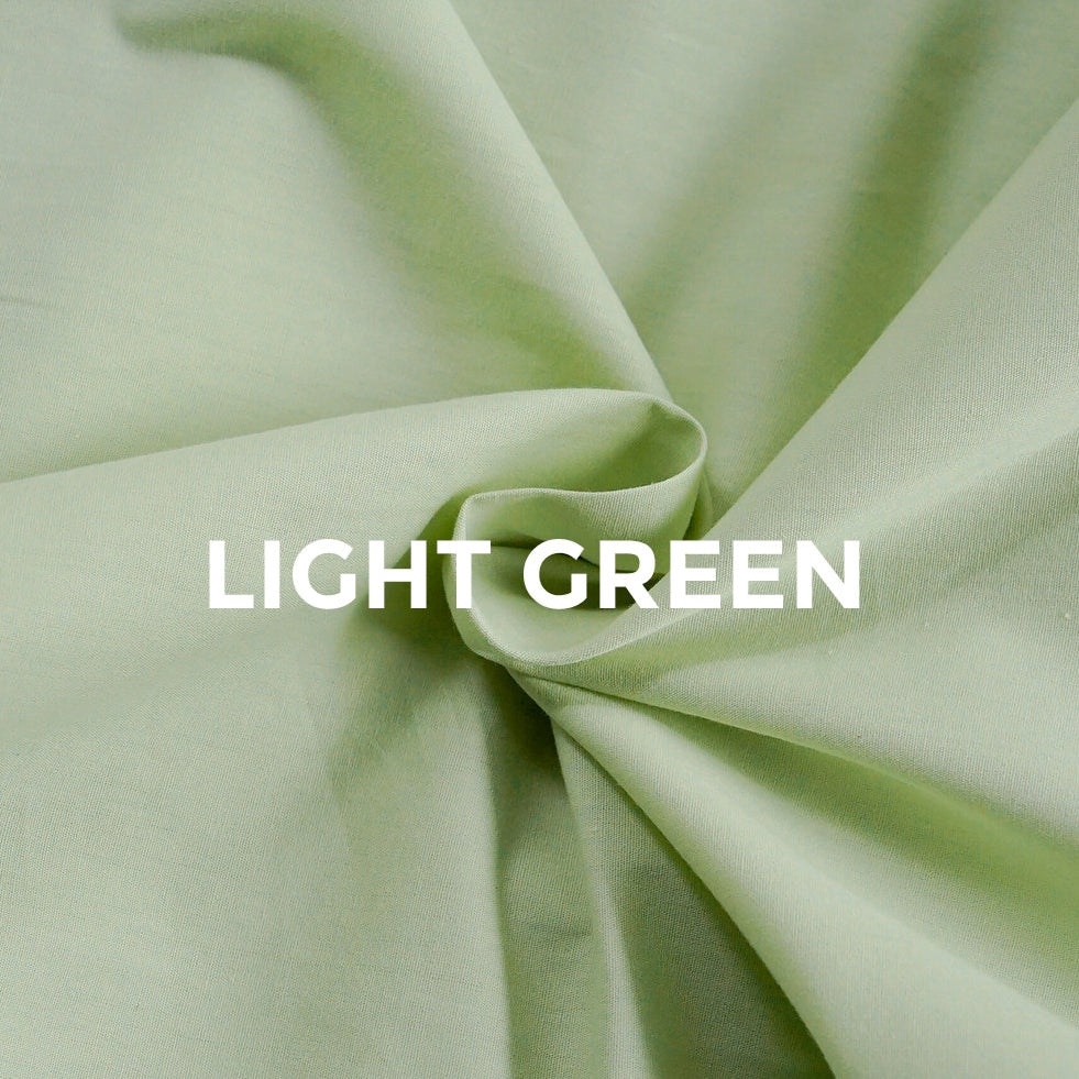 Pure Soft Cotton Bed Sheets