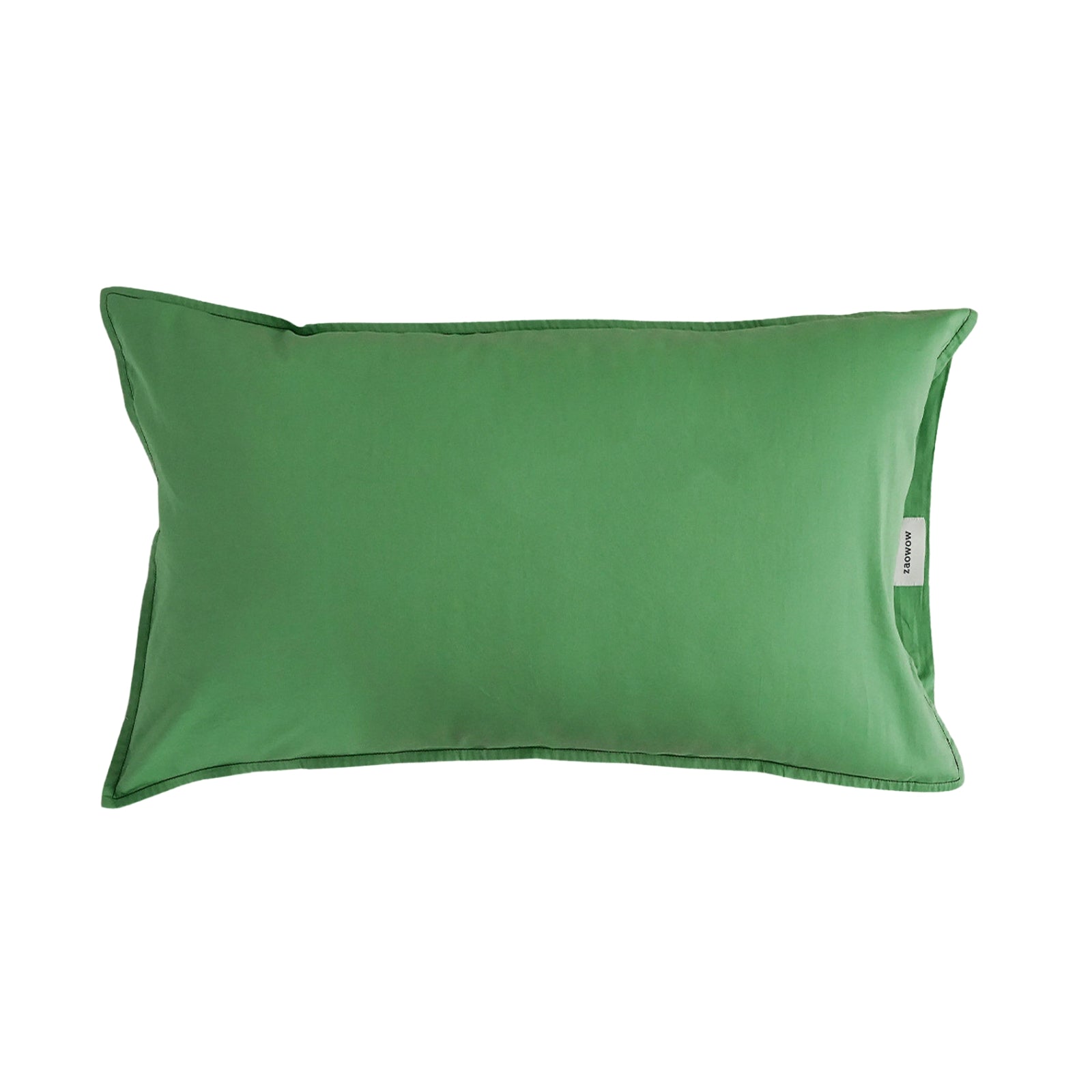 ピュアコットン枕カバー