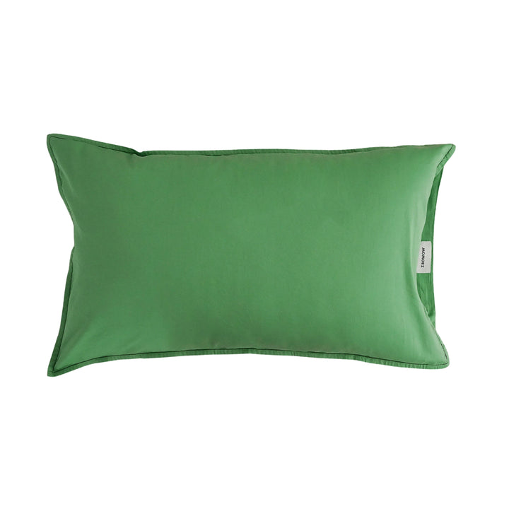Pure cotton pillowcase