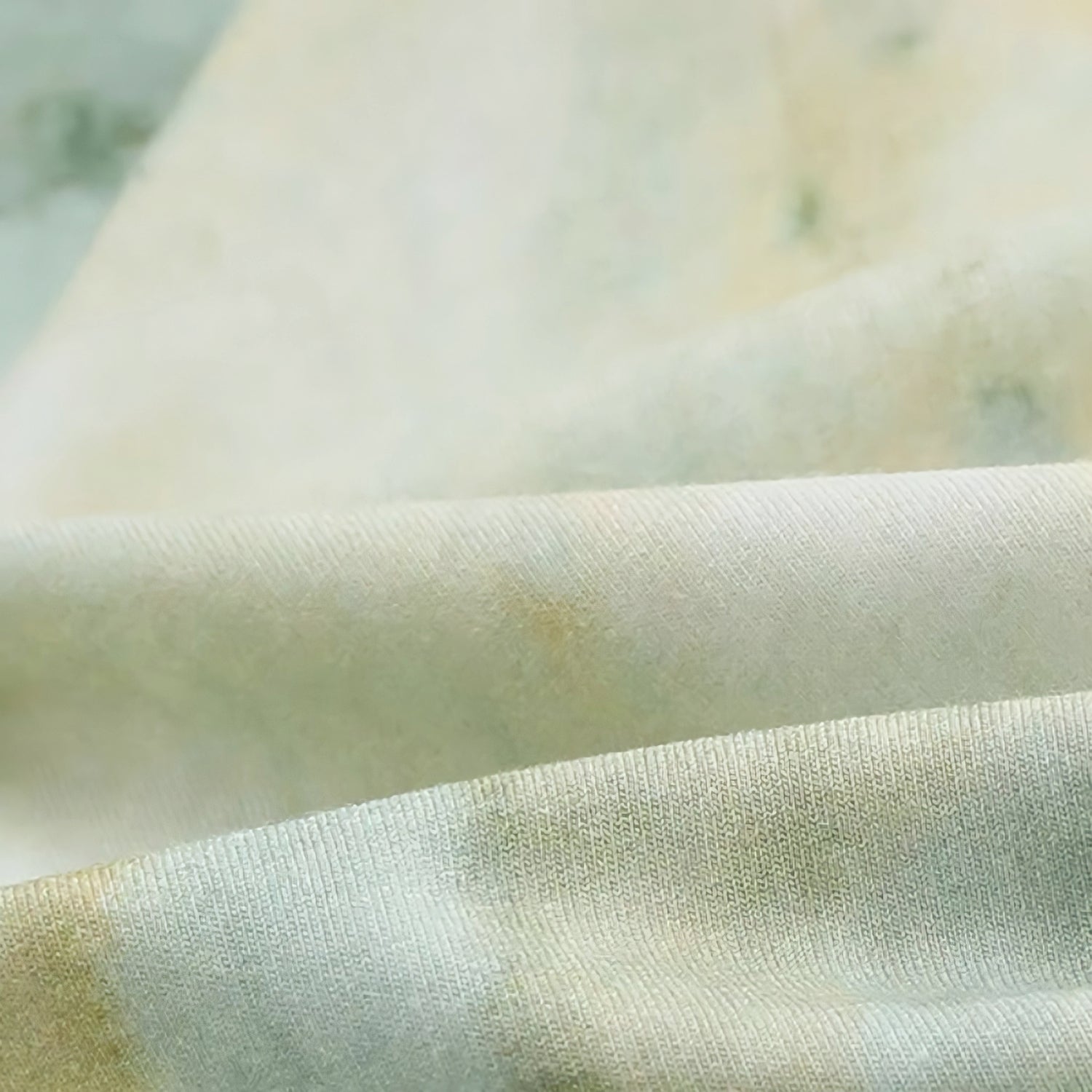 Aqua Marble Cami Dress