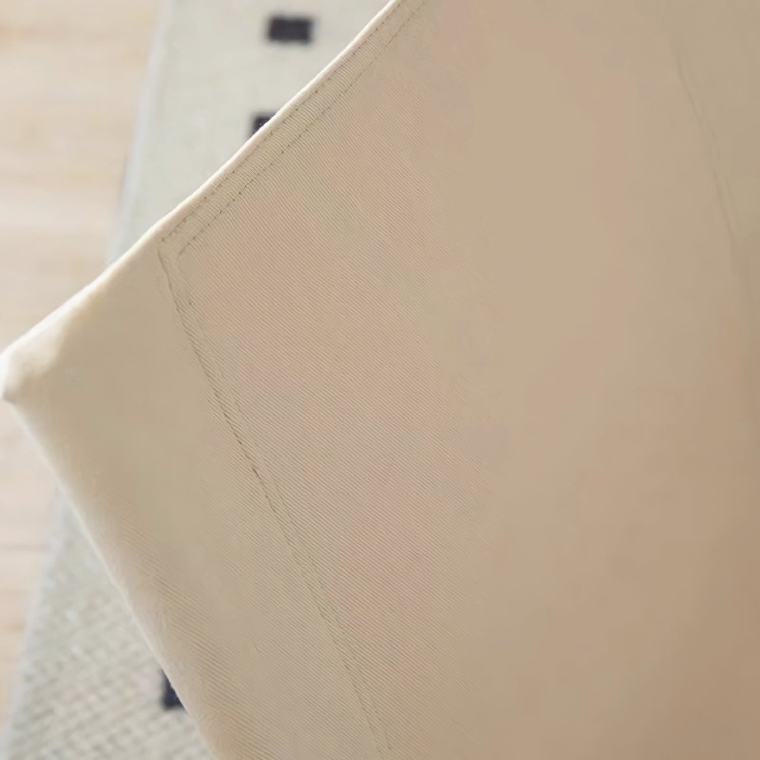 折りたたみリラックスチェア