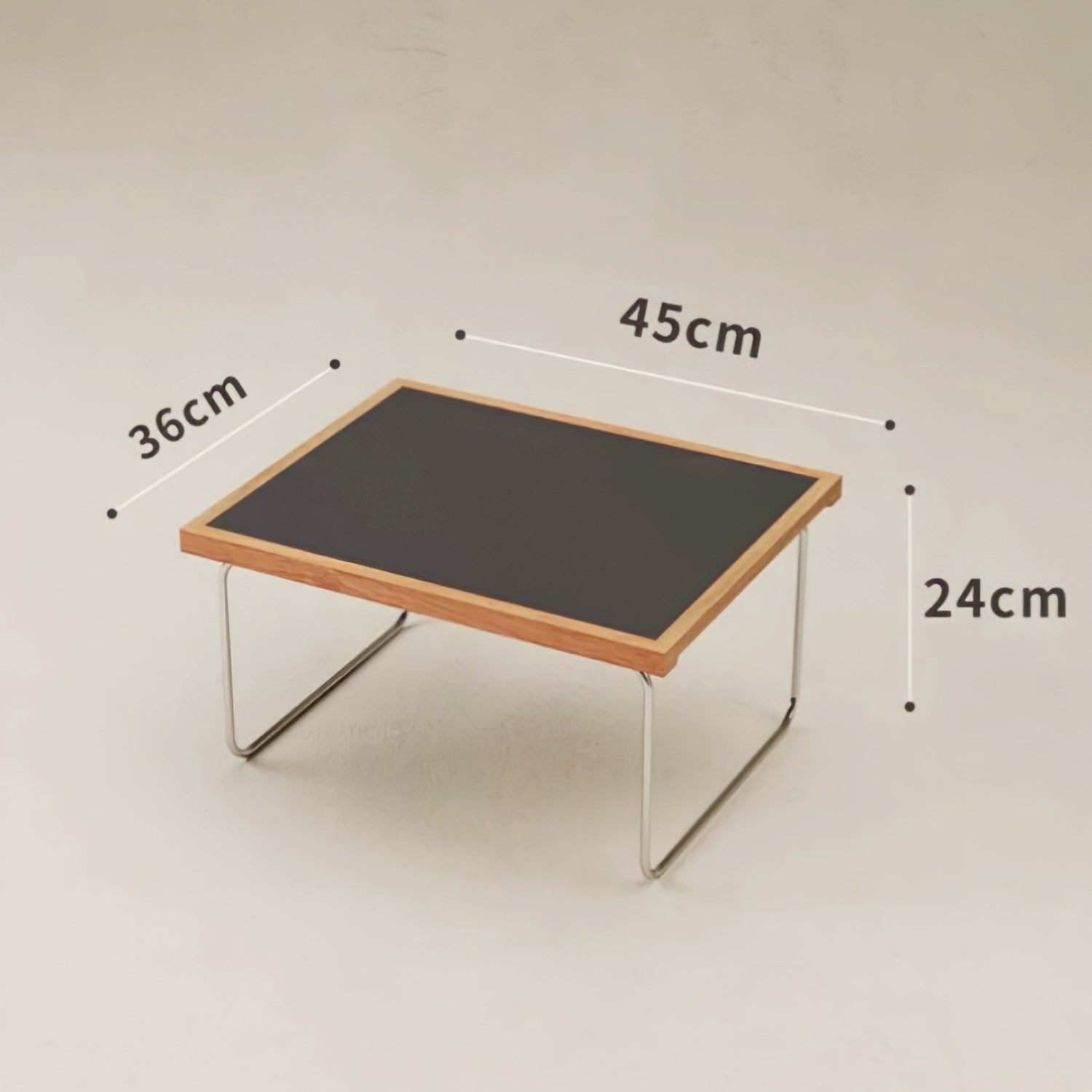 カラーミニテーブル