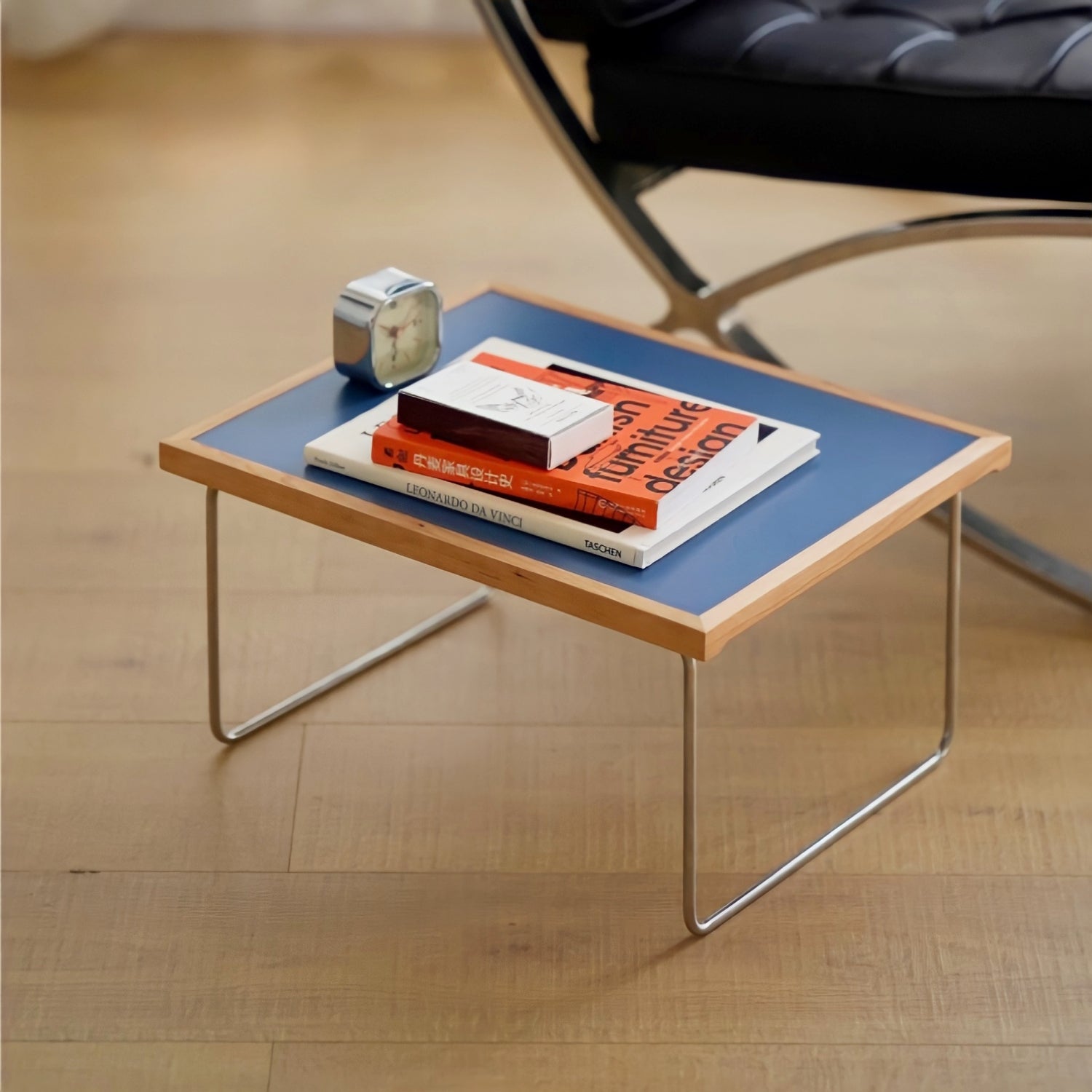 カラーミニテーブル