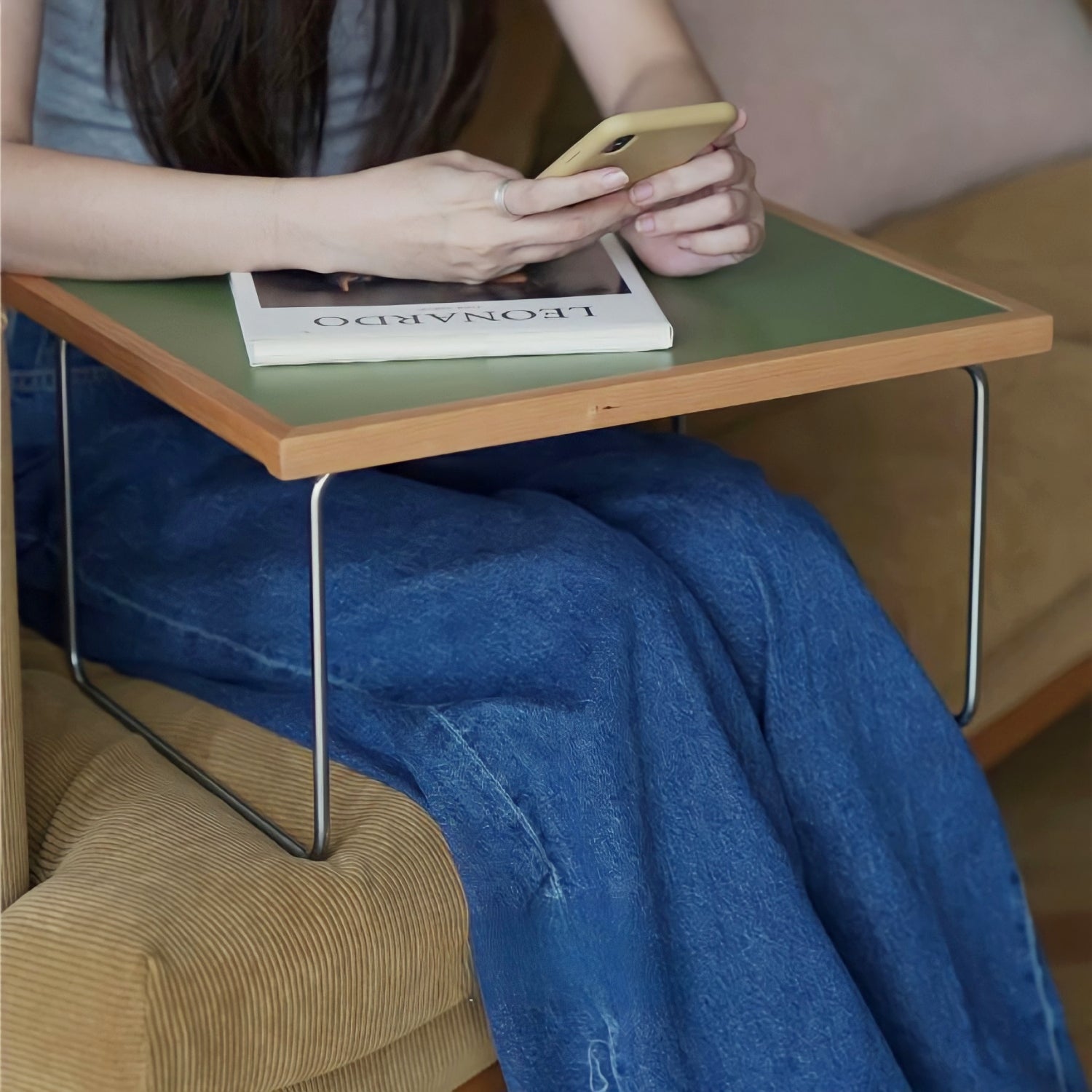 新品 北欧風 カラーミニテーブル ミッドセンチュリー カラーミニテーブル – kocol