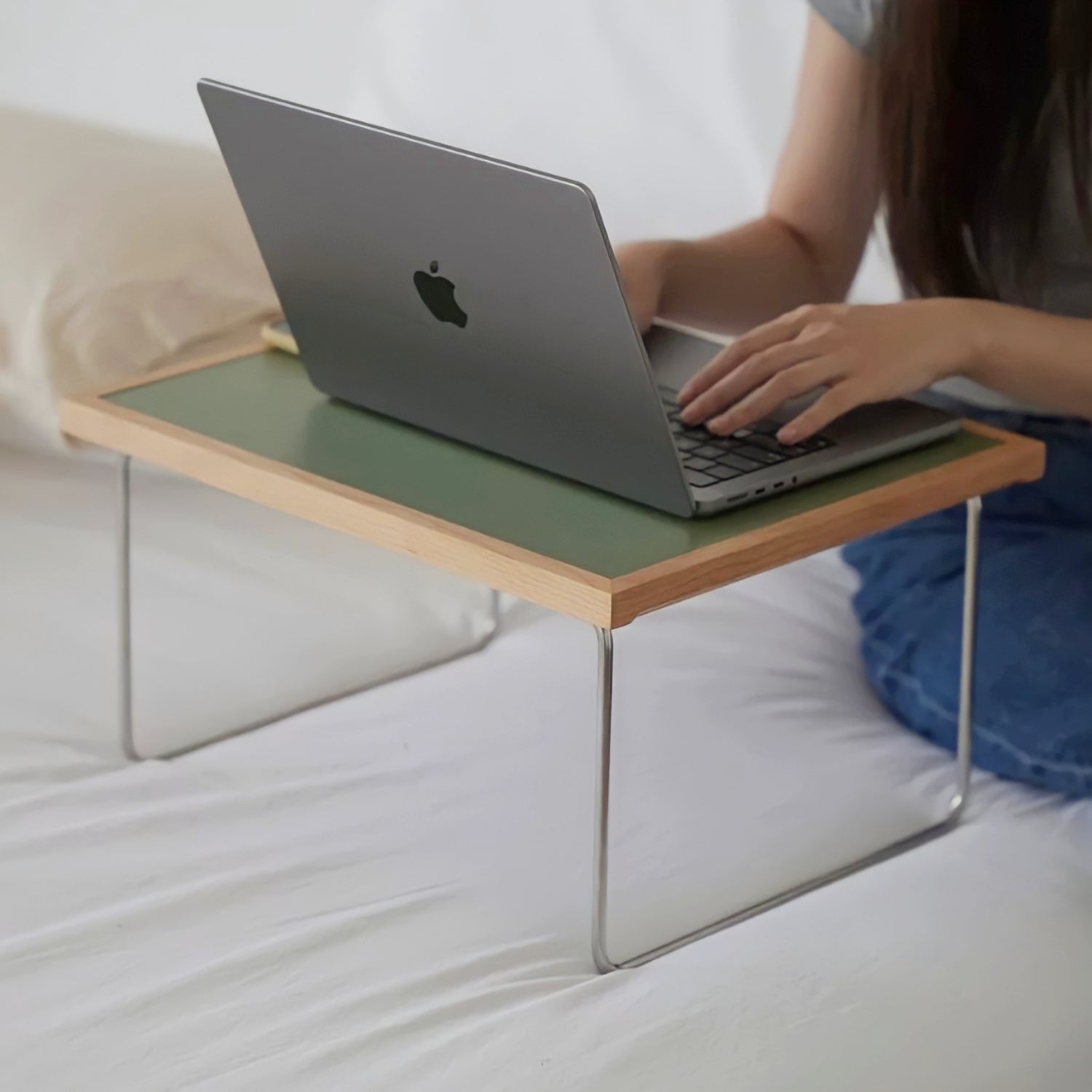 カラーミニテーブル