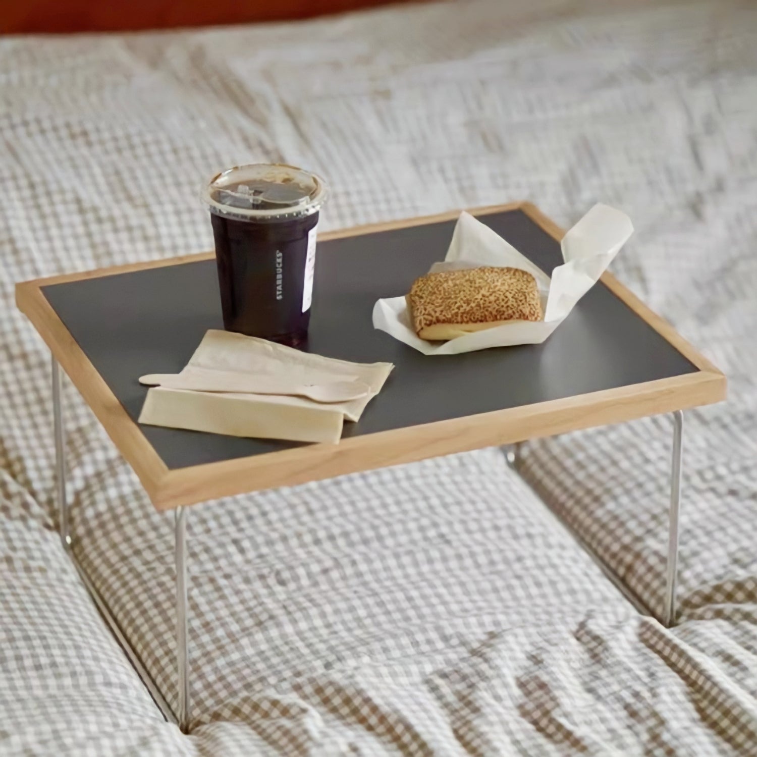 カラーミニテーブル