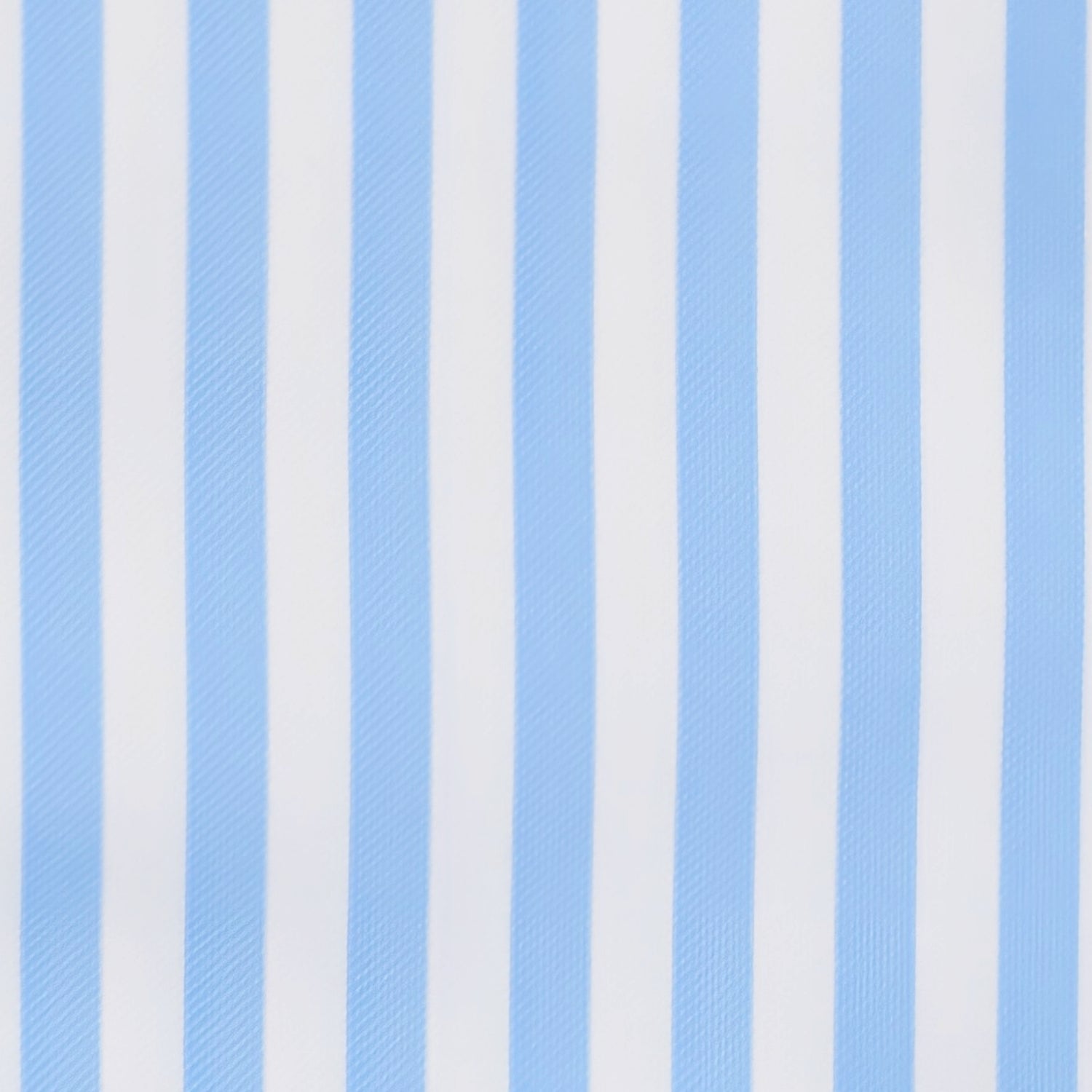 折りたたみストライプ柄レジャーチェア