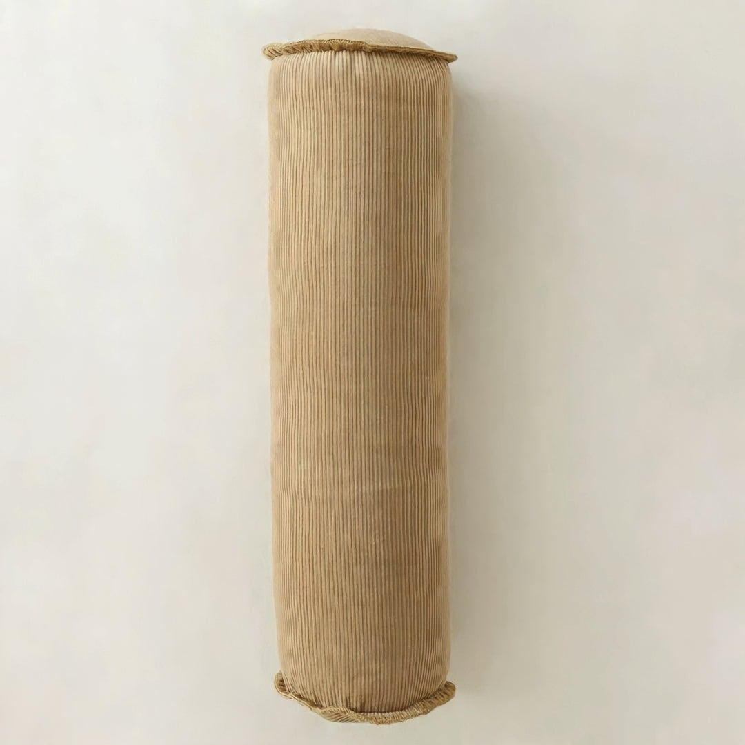 コーデュロイキャンディピロー