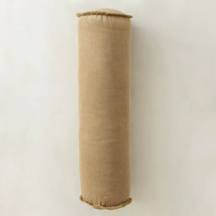 コーデュロイキャンディピロー