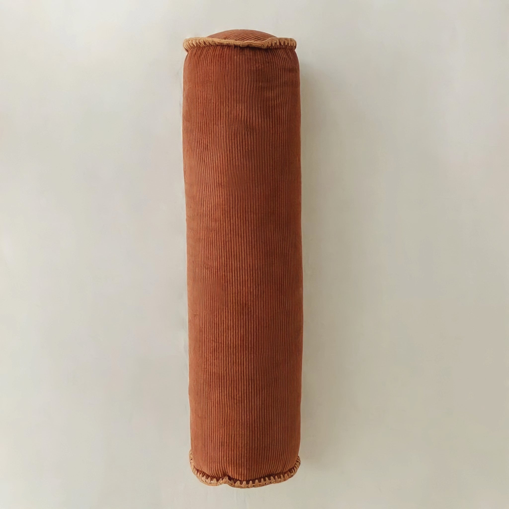 コーデュロイキャンディピロー