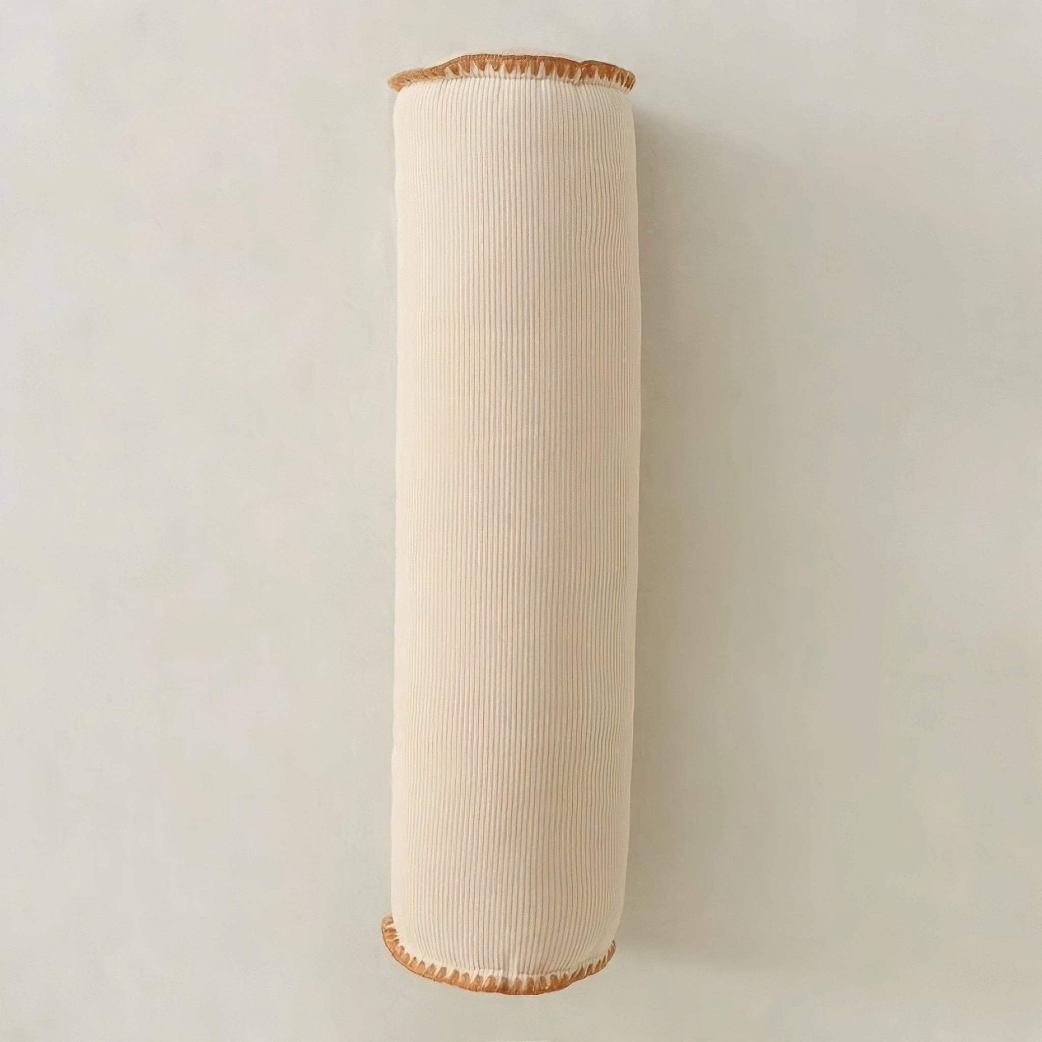 コーデュロイキャンディピロー