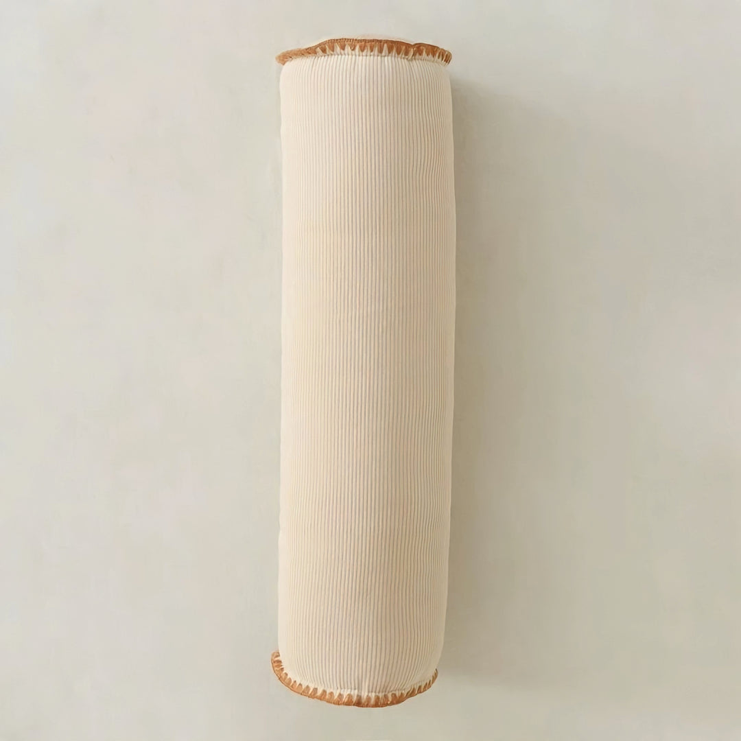 コーデュロイキャンディピロー