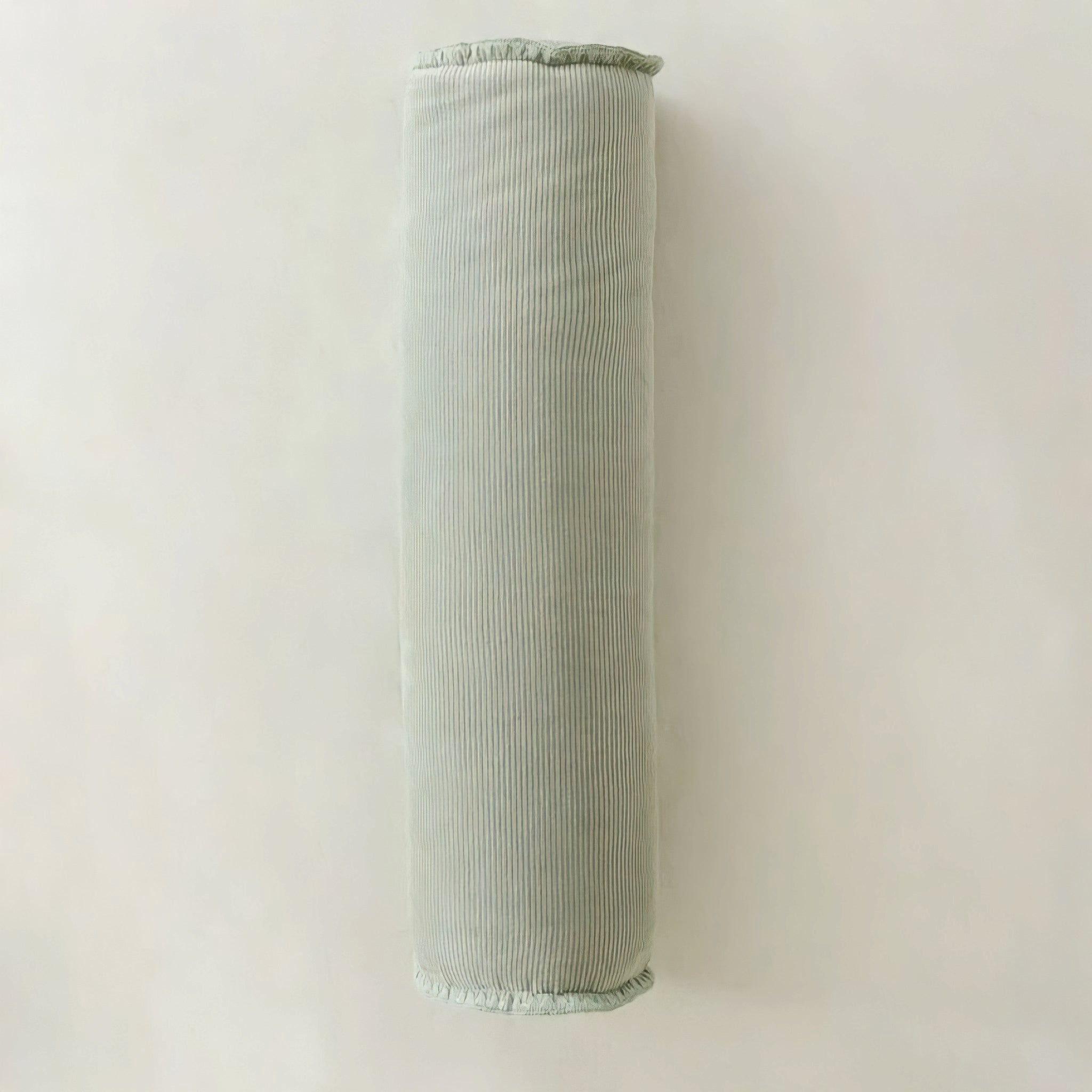 コーデュロイキャンディピロー