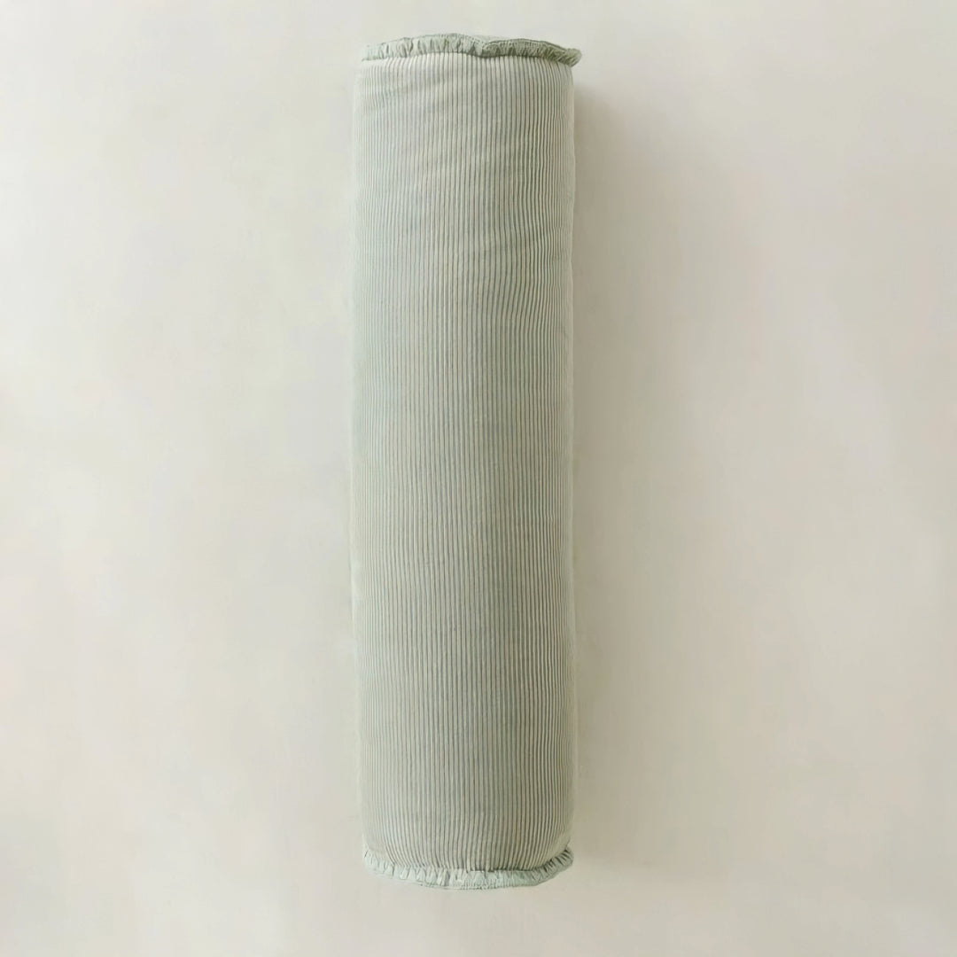 コーデュロイキャンディピロー