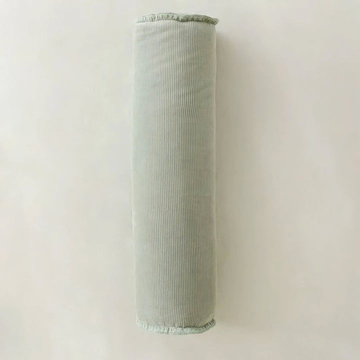 コーデュロイキャンディピロー