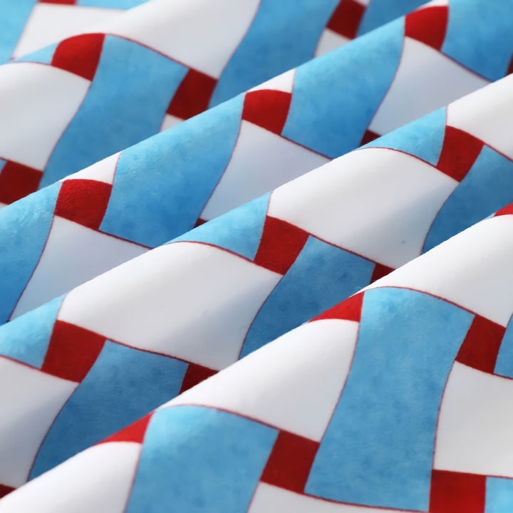 ギャラリーアートクッション