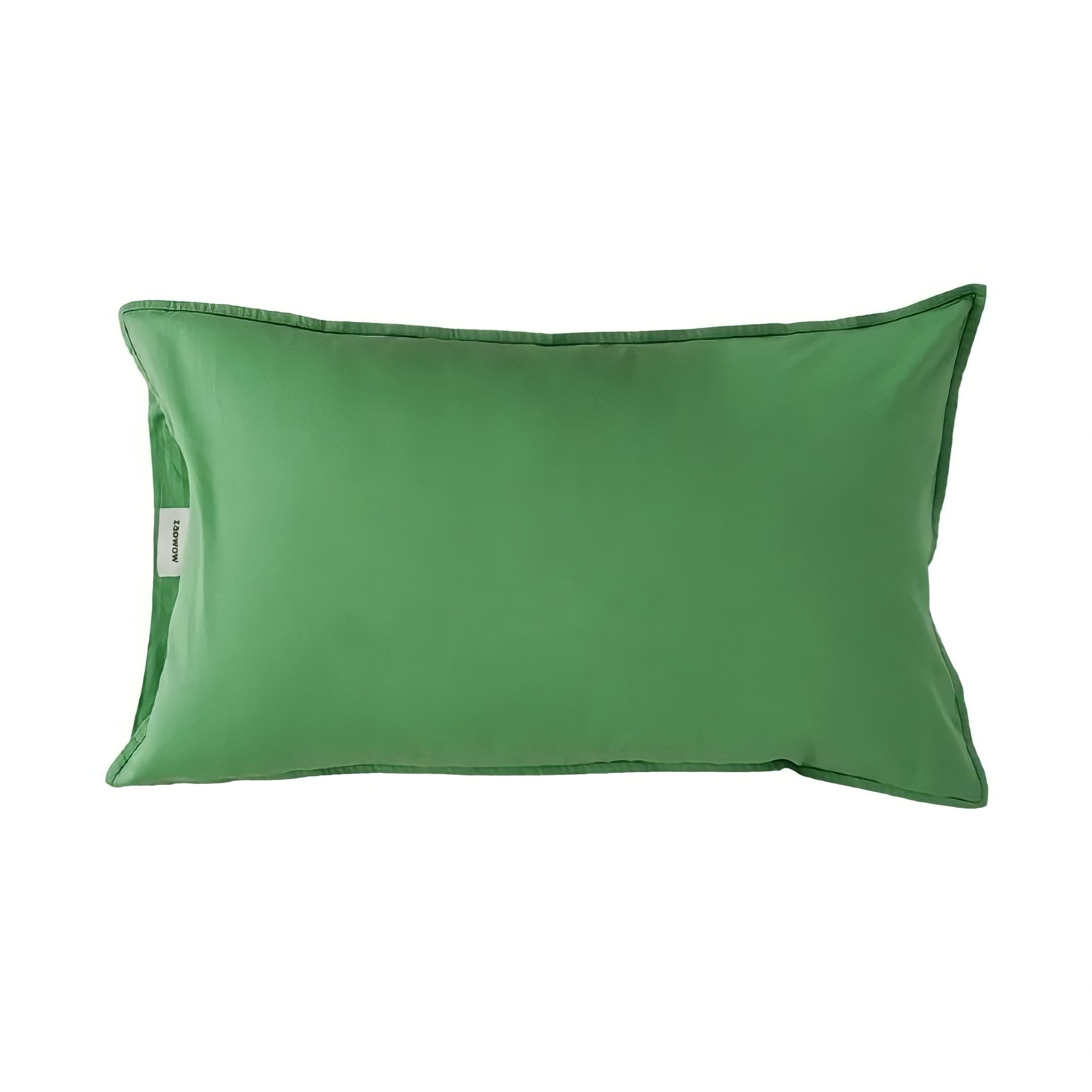 ピュアコットンニュアンスパステル枕カバー