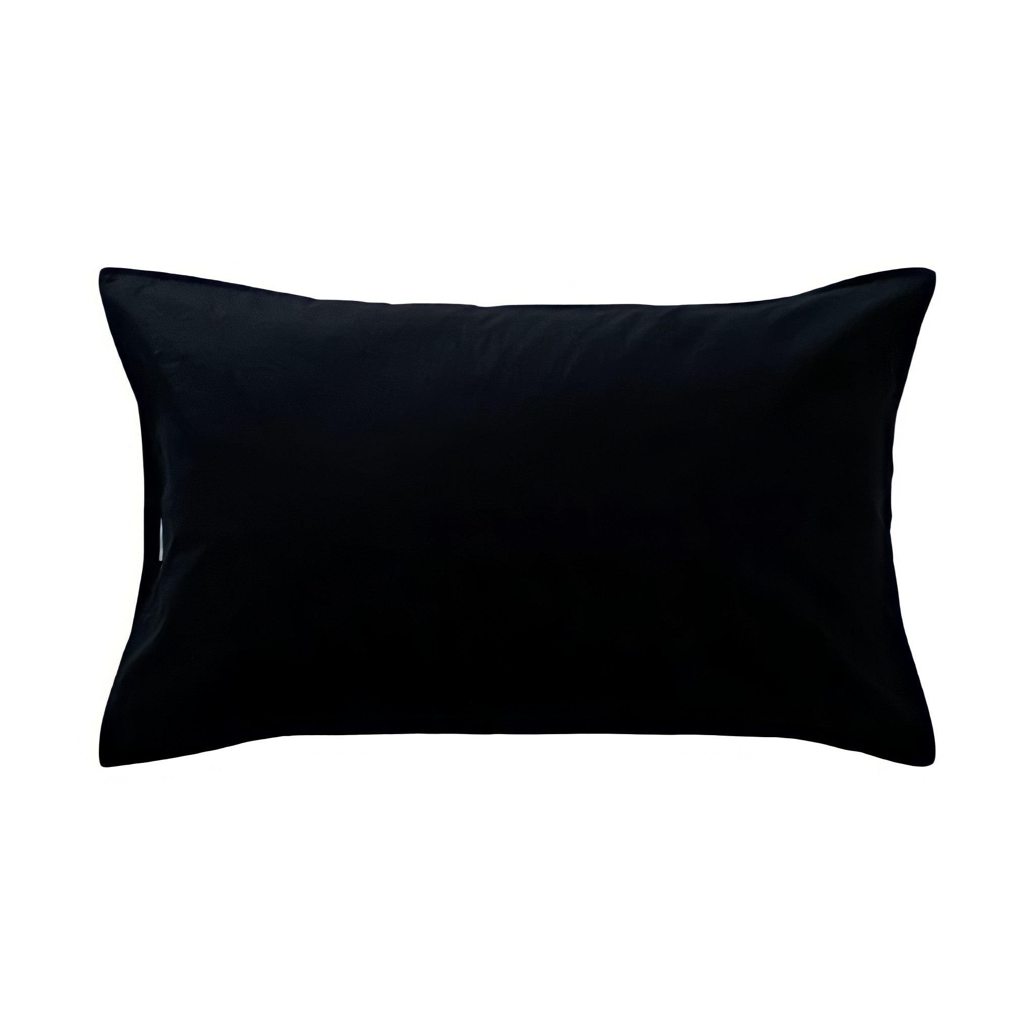 ピュアコットンニュアンスパステル枕カバー